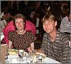 SW Banquet 55 SW Banquet 55